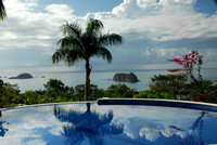 Hotel Parador  Costa Rica