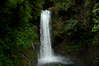 La Paz Costa Rica