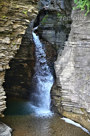 Watkins Glen  NY