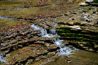 Lower Falls Treman St Park