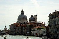 Grand Canal Venice