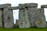 Stonehedge