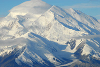 Alaska 2011