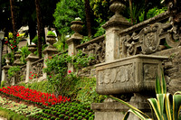 Villa Monastero