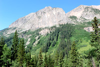 Colorado