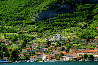 Lake Como